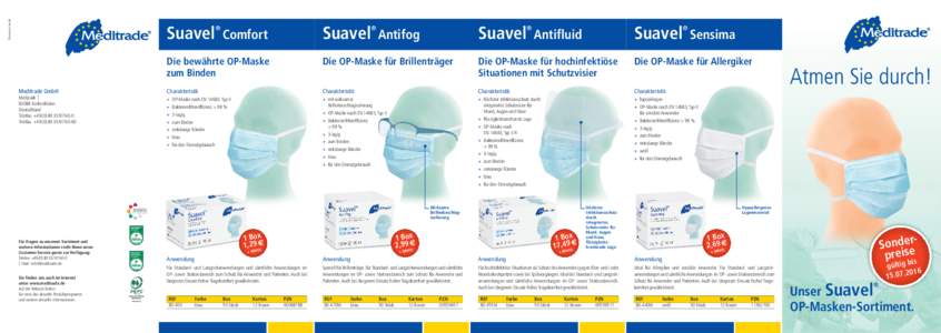 1604059_Meditrade_Flyer_OP-Masken_www.terme.de