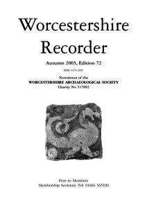 G4/Recorder/Issue 72