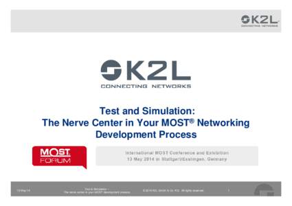 Logic simulation / Modeling and simulation / Electronics / Military technology / Electronic design automation / Operations research / Simulation