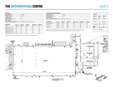 TIC Floorplan with Dimensions_Nov 28, 2016_Hall 5.eps