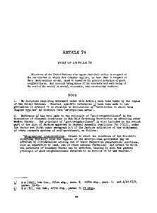 Art. 74, Repertory, vol. IV[removed])