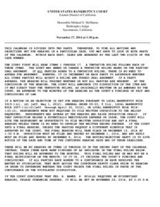 Insolvency / Financial economics / Chapter 11 /  Title 11 /  United States Code / Chapter 13 /  Title 11 /  United States Code / Unsecured debt / Default / Foreclosure / Insolvency law of Switzerland / Chapter 7 /  Title 11 /  United States Code / Economics / Personal finance / Bankruptcy