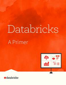 databricks_logoTM_CMYK.eps