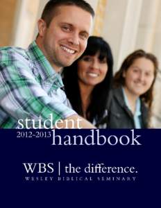 Microsoft Word[removed]13_Student_Handbook.doc