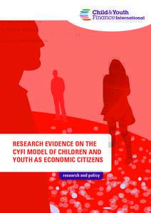 Cover_Research_and_policy.indd