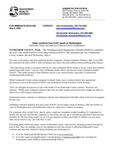 Medicine / Animal virology / Influenza A virus subtype H1N1 / Flu pandemic / Swine influenza / Influenza pandemic / Flu pandemic in the United States by state / Flu pandemic in Europe / Health / Pandemics / Influenza