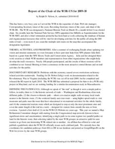 American Revolutionary War / Newport /  Rhode Island / Pennsylvania in the American Revolution / Washington–Rochambeau Revolutionary Route / National Park Service / National Historic Trail / Delaware / American Revolution / United States / York County /  Virginia