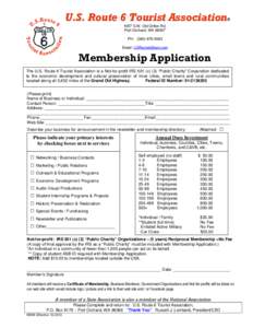 Nonprofit organization / Internal Revenue Service / Structure / Taxation in the United States / 501(c) organization / Internal Revenue Code