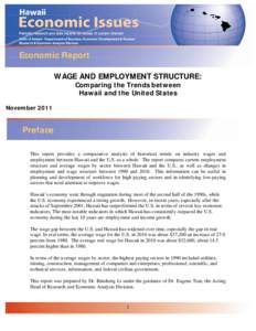 Microsoft Word - Wages and employment[removed]2011_dy_ charts formatted v3.docx