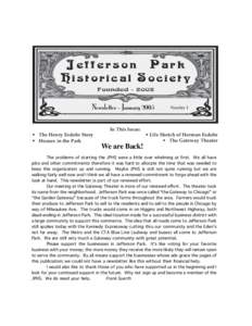 Classical liberalism / Deists / Randolph family of Virginia / Milwaukee / Thomas Jefferson / Virginia / United States