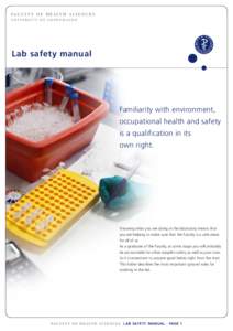 Sodium compounds / Protective gear / Fume hood / Corrosive substance / Nitrile rubber / Personal protective equipment / Sodium hydroxide / Medical glove / Ammonia / Chemistry / Household chemicals / Gloves