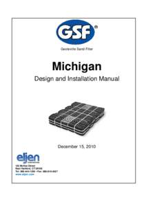 Non Specific County Design Manual_11-12-10