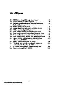 Economy of Asia / Liquidity risk / Economics / Gross domestic product / Index