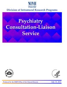 psych-consult-service-cover.pdf