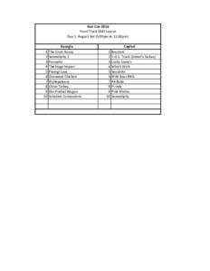 Final Gen Con Matrix.xlsx