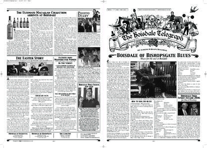 Boisdale telegraph April[removed]:17