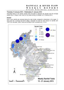 Lakes of New Zealand / Otago Gold Rush / Queenstown /  New Zealand / Clutha River / Kawarau River / Lake Wakatipu / Waipahi River / Lake Hawea / Wanaka / Regions of New Zealand / Otago Region / Geography of New Zealand