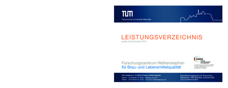 Umschlag_LV_FZW_2012_dt.pdf[removed]