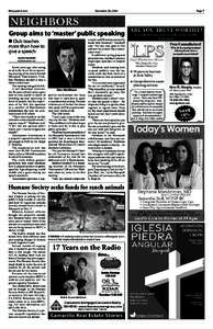 Moorpark Acorn	  December 26, 2014 Page 7