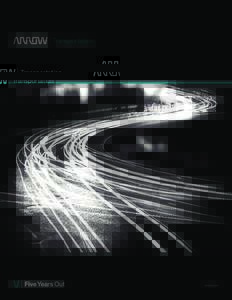 Transportation  arrow.com Transportation Transportation and the automotive industry. At its core, it’s about how
