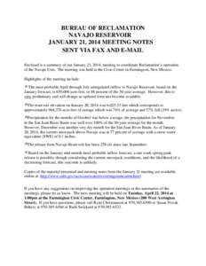 Microsoft Word - Jan[removed]Meeting Minutes Final.docx