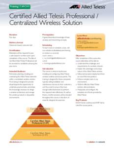 Bell System / Telesis / AT&T / Electronics / Wireless access point / Wireless LAN / Allied Telesis / Technology / Electronic engineering