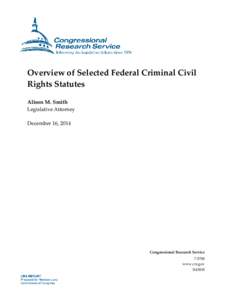 Violence / Hate crime / Law of the United States / Sex offender registration / Domestic Violence Offender Gun Ban / Crimes / Ethics / Assault