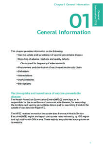 Health / Virology / Bacterial diseases / Cancer vaccines / Vaccination schedule / Pertussis / DPT vaccine / Hib vaccine / Hepatitis B vaccine / Vaccines / Medicine / Vaccination