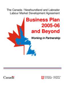 Socialism / Employment / Labour economics / Socioeconomics / Unemployment / Labour Party / Trade union / Higher education in Newfoundland and Labrador / Newfoundland and Labrador Federation of Labour / Social programs / Ethics / Labour relations