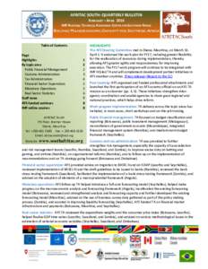 United Nations / Africa / World economy / Ministry of Finance / Namibia / Public finance / International Monetary Fund