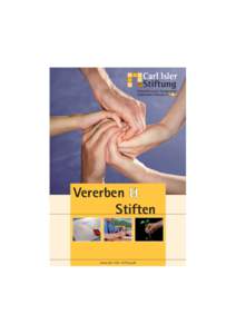 Vererben und Stiften_03.pdf