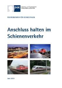 Microsoft Word - PP_Anschluss halten im Schienenverkehr_020610.doc