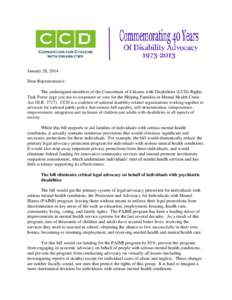 Mental health / Medical ethics / Medical sociology / Sociology / Bazelon Center for Mental Health Law / Community mental health service / Self-advocacy / Mental disorder / Outpatient commitment / Psychiatry / Medicine / Health