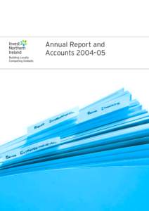 annual report[removed]pdf