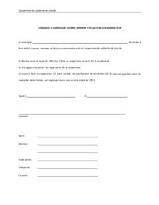 Microsoft Word - admission-membres-utilisateur-consommateur.docx