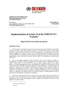 Microsoft Word - FCTC_COP5_11-en.docx