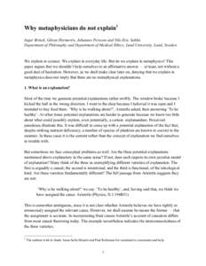 Epistemology / Reasoning / Scientific method / Critical thinking / Abductive reasoning / Explanation / Causality / Models of scientific inquiry / Charles Sanders Peirce / Science / Knowledge / Philosophy of science