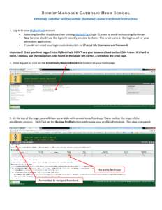 Software / Debit card / Form / Computing / Password / Click consonant / Button / Humanâ€“computer interaction / Electronic commerce / Payment systems / User interface techniques