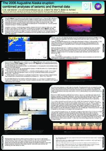 GeolSoc_Bicentenary_2007_2.cdr