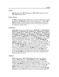 Microsoft Word - NTS 21 O, 13.doc