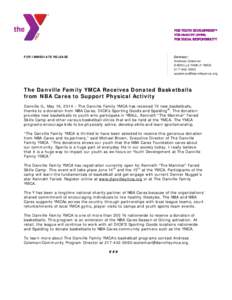 Microsoft Word - NBA Cares Press Release.doc