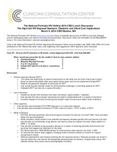 HIV/AIDS / Organofluorides / Cyclopropanes / Non-nucleoside reverse transcriptase inhibitors / Integrase inhibitors / Nevirapine / Antiretroviral drug / Zidovudine / Raltegravir / Chemistry / Organic chemistry / Medicine