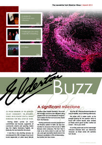 Buzz Master-March 2012.indd