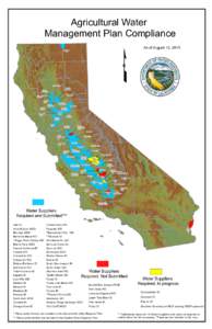 Geography of California / San Joaquin Valley / California / Kern River / Yokuts / Tulare Lake / Tule River / Tule / Schoenoplectus acutus