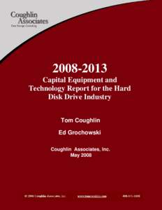 Microsoft Word[removed]Capital Equipment Report, [removed]doc