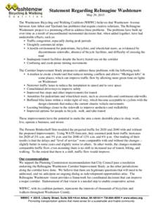 Microsoft Word - ReImagine_statement.docx