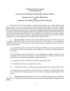 rc6��e�emewm�Documents�Procedures.wpd