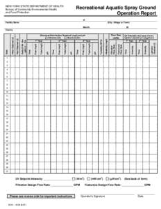 Water treatment / Antiseptics / Chemical elements / Halogens / Disinfectant / Sodium hypochlorite / Ultraviolet / Chlorine / Calcium hypochlorite / Chemistry / Oxidizing agents / Matter