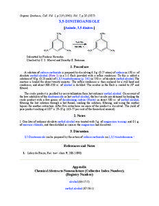 Magnesium / Food additives / Excipients / Reflux / Cornelis Adriaan Lobry van Troostenburg de Bruyn / Sodium methoxide / Ethanol / Methoxide / Activated carbon / Chemistry / Alkoxides / Alcohols