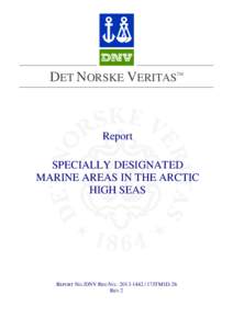 DNV - II-D Report Final rev 2_signed